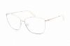 Picture of Guess Sunglasses GU7745