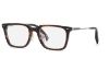 Picture of Chopard Eyeglasses VCH346
