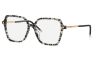 Picture of Chopard Eyeglasses VCH348M