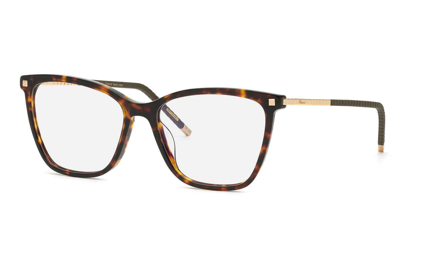 Picture of Chopard Eyeglasses VCH349M