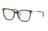Picture of Chopard Eyeglasses VCH349M