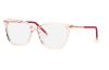 Picture of Chopard Eyeglasses VCH349M