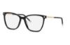 Picture of Chopard Eyeglasses VCH349M