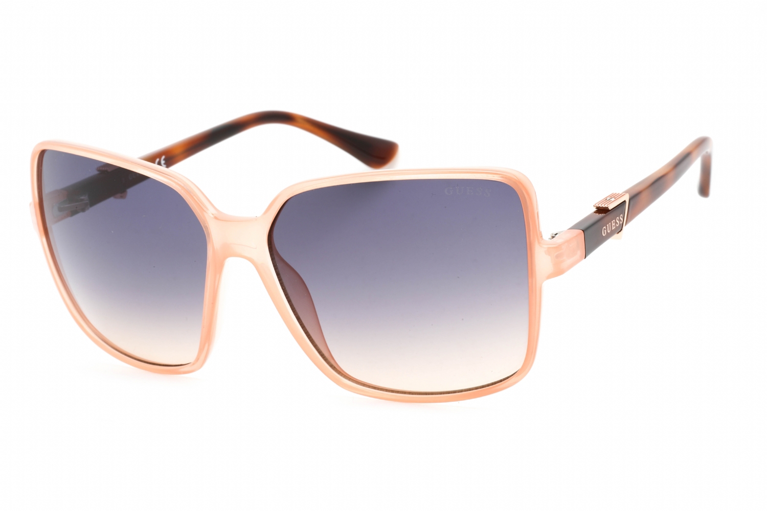 Picture of Guess Sunglasses GU7812