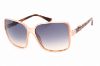Picture of Guess Sunglasses GU7812