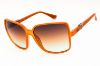 Picture of Guess Sunglasses GU7812
