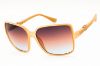 Picture of Guess Sunglasses GU7812