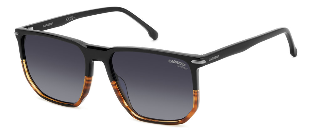 Picture of Carrera Sunglasses 329/S