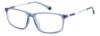 Picture of Polaroid Eyeglasses PLD D535/G