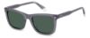 Picture of Polaroid Sunglasses PLD 4167/S/X