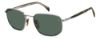 Picture of David Beckham Sunglasses DB 1143/S
