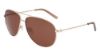 Picture of Draper James Sunglasses DJ9028