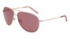 Picture of Draper James Sunglasses DJ9028