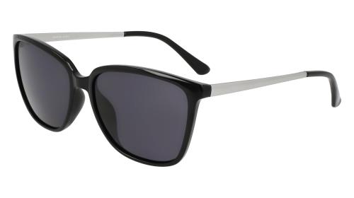 Picture of Draper James Sunglasses DJ9030