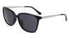 Picture of Draper James Sunglasses DJ9030