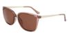 Picture of Draper James Sunglasses DJ9030
