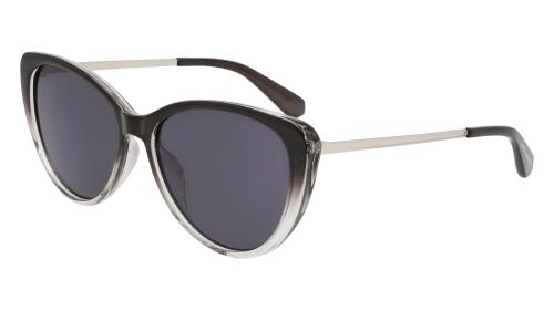 Picture of Draper James Sunglasses DJ9029