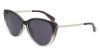 Picture of Draper James Sunglasses DJ9029