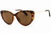Picture of Draper James Sunglasses DJ9029