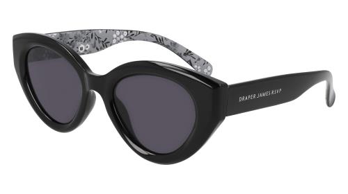 Picture of Draper James Sunglasses DJ9019