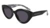 Picture of Draper James Sunglasses DJ9019