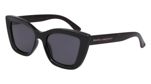 Picture of Draper James Sunglasses DJ9020