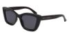 Picture of Draper James Sunglasses DJ9020