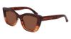 Picture of Draper James Sunglasses DJ9020