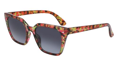 Picture of Draper James Sunglasses DJ9021