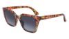 Picture of Draper James Sunglasses DJ9021