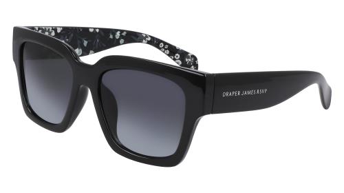 Picture of Draper James Sunglasses DJ9022