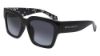 Picture of Draper James Sunglasses DJ9022