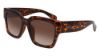 Picture of Draper James Sunglasses DJ9022