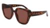 Picture of Draper James Sunglasses DJ9023
