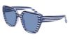 Picture of Draper James Sunglasses DJ9023