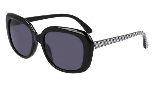 Picture of Draper James Sunglasses DJ9024