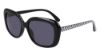 Picture of Draper James Sunglasses DJ9024