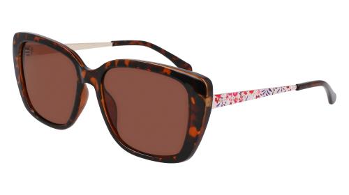 Picture of Draper James Sunglasses DJ9025