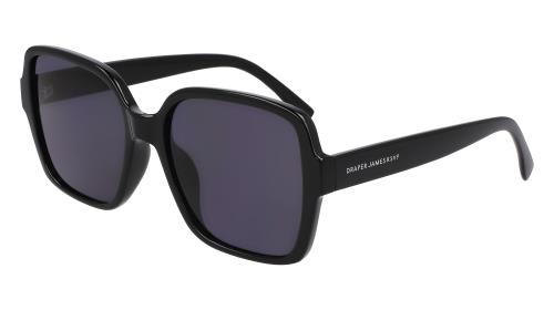 Picture of Draper James Sunglasses DJ9026
