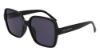 Picture of Draper James Sunglasses DJ9026