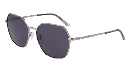 Picture of Draper James Sunglasses DJ9027