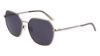 Picture of Draper James Sunglasses DJ9027