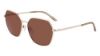 Picture of Draper James Sunglasses DJ9027