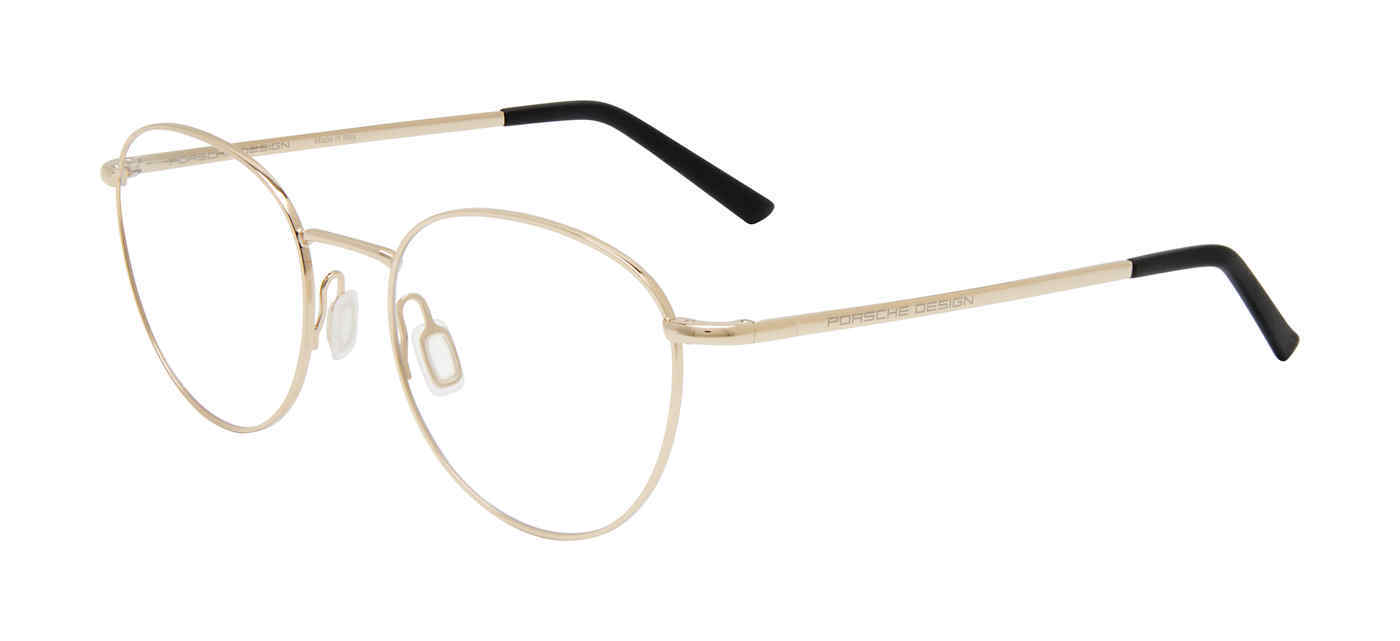 Picture of Porsche Design Eyeglasses P8759