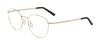 Picture of Porsche Design Eyeglasses P8759