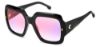 Picture of Carrera Sunglasses 3004/S