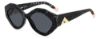 Picture of Missoni Sunglasses MIS 0169/S