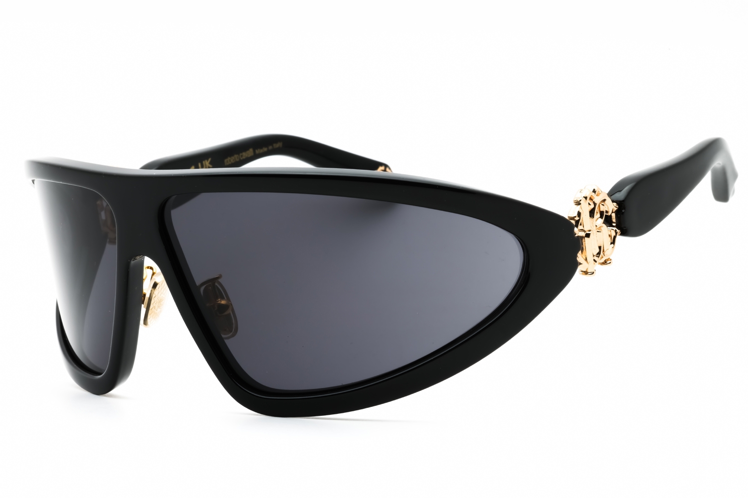 Picture of Roberto Cavalli Sunglasses SRC042