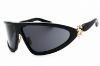 Picture of Roberto Cavalli Sunglasses SRC042