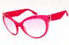 Picture of Guess Sunglasses GU00130